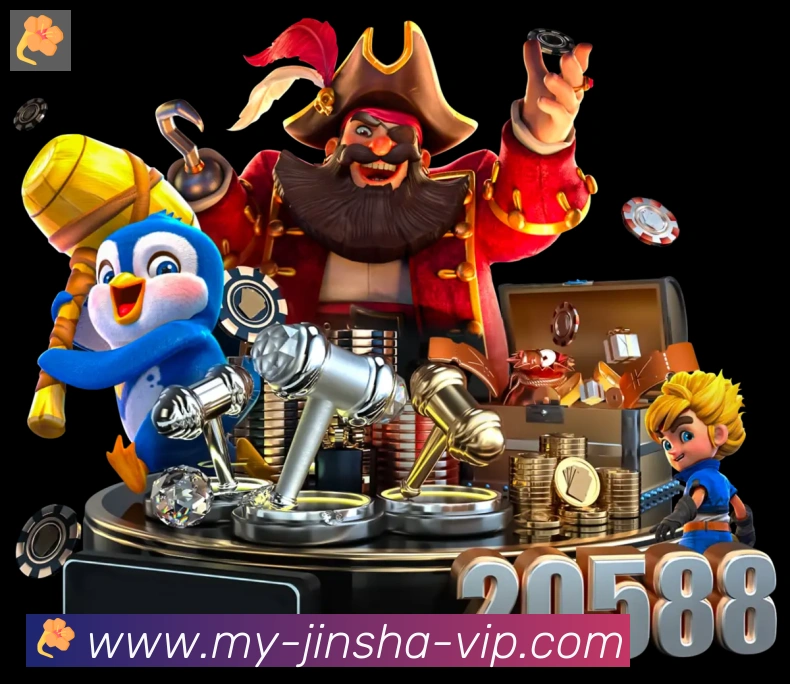 金沙棋牌入口APP 高清赛事图